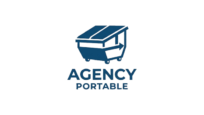 Agency Portable 